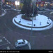 Cliquez pour agrandir l'image de la Webcam mobilitat.ad/20251218172159699.html