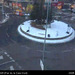 Cliquez pour agrandir l'image de la Webcam mobilitat.ad/20251219082159360.html