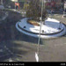 Cliquez pour agrandir l'image de la Webcam mobilitat.ad/20251219102158292.html
