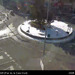 Cliquez pour agrandir l'image de la Webcam mobilitat.ad/20251219132157223.html