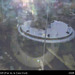 Cliquez pour agrandir l'image de la Webcam mobilitat.ad/20251219152200244.html