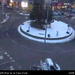 Cliquez pour agrandir l'image de la Webcam mobilitat.ad/20251219172201352.html