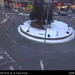 Cliquez pour agrandir l'image de la Webcam mobilitat.ad/20251220082158319.html