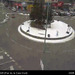 Cliquez pour agrandir l'image de la Webcam mobilitat.ad/20251220102157035.html