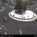 Cliquez pour agrandir l'image de la Webcam mobilitat.ad/20251220132156393.html