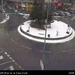 Cliquez pour agrandir l'image de la Webcam mobilitat.ad/20251220152156874.html