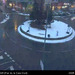 Cliquez pour agrandir l'image de la Webcam mobilitat.ad/20251220172157744.html