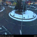 Cliquez pour agrandir l'image de la Webcam mobilitat.ad/20251221082155741.html