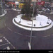 Cliquez pour agrandir l'image de la Webcam mobilitat.ad/20251221102200180.html