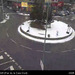 Cliquez pour agrandir l'image de la Webcam mobilitat.ad/20251221132157240.html