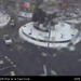 Cliquez pour agrandir l'image de la Webcam mobilitat.ad/20251221152156993.html