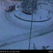 Cliquez pour agrandir l'image de la Webcam mobilitat.ad/20251222082200770.html