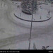 Cliquez pour agrandir l'image de la Webcam mobilitat.ad/20251222102236266.html