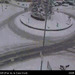 Cliquez pour agrandir l'image de la Webcam mobilitat.ad/20251222132204636.html