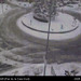 Cliquez pour agrandir l'image de la Webcam mobilitat.ad/20251222152200966.html
