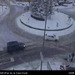 Cliquez pour agrandir l'image de la Webcam mobilitat.ad/20251222172155527.html