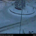 Cliquez pour agrandir l'image de la Webcam mobilitat.ad/20251223082157194.html