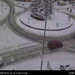 Cliquez pour agrandir l'image de la Webcam mobilitat.ad/20251223102200036.html