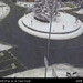 Cliquez pour agrandir l'image de la Webcam mobilitat.ad/20251223132159258.html