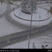 Cliquez pour agrandir l'image de la Webcam mobilitat.ad/20251223152159969.html