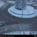 Cliquez pour agrandir l'image de la Webcam mobilitat.ad/20251223172158580.html