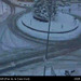 Cliquez pour agrandir l'image de la Webcam mobilitat.ad/20251224082156177.html