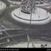Cliquez pour agrandir l'image de la Webcam mobilitat.ad/20251224102157115.html