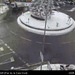 Cliquez pour agrandir l'image de la Webcam mobilitat.ad/20251224132211858.html