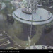 Cliquez pour agrandir l'image de la Webcam mobilitat.ad/20251224152156961.html