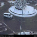 Cliquez pour agrandir l'image de la Webcam mobilitat.ad/20251224172157718.html