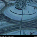 Cliquez pour agrandir l'image de la Webcam mobilitat.ad/20251225082203421.html