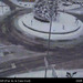 Cliquez pour agrandir l'image de la Webcam mobilitat.ad/20251225102208396.html