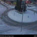 Cliquez pour agrandir l'image de la Webcam mobilitat.ad/20260111082154251.html
