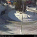 Cliquez pour agrandir l'image de la Webcam mobilitat.ad/20260111102158111.html