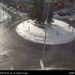 Cliquez pour agrandir l'image de la Webcam mobilitat.ad/20260111132200790.html