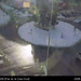 Cliquez pour agrandir l'image de la Webcam mobilitat.ad/20260111152156917.html
