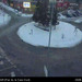 Cliquez pour agrandir l'image de la Webcam mobilitat.ad/20260111172200142.html