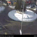 Cliquez pour agrandir l'image de la Webcam mobilitat.ad/20260112102156154.html