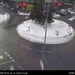 Cliquez pour agrandir l'image de la Webcam mobilitat.ad/20260112132157137.html