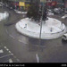 Cliquez pour agrandir l'image de la Webcam mobilitat.ad/20260112152202019.html
