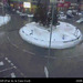 Cliquez pour agrandir l'image de la Webcam mobilitat.ad/20260112172158692.html