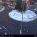 Cliquez pour agrandir l'image de la Webcam mobilitat.ad/20260113082200928.html