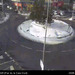 Cliquez pour agrandir l'image de la Webcam mobilitat.ad/20260113102159047.html