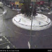 Cliquez pour agrandir l'image de la Webcam mobilitat.ad/20260113132200221.html
