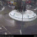 Cliquez pour agrandir l'image de la Webcam mobilitat.ad/20260113152155442.html