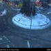 Cliquez pour agrandir l'image de la Webcam mobilitat.ad/20260114082157865.html