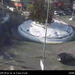 Cliquez pour agrandir l'image de la Webcam mobilitat.ad/20260114102200153.html