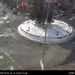 Cliquez pour agrandir l'image de la Webcam mobilitat.ad/20260114132201282.html