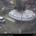Cliquez pour agrandir l'image de la Webcam mobilitat.ad/20260114152159975.html