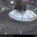Cliquez pour agrandir l'image de la Webcam mobilitat.ad/20260114172158742.html
